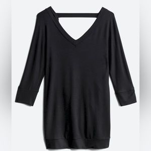 MARKET & SPRUCE, NWOT